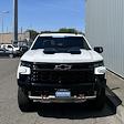 2024 Chevrolet Silverado 1500 Crew Cab 4x4 Pickup for sale #CAP250549 - photo 19