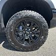 2024 Chevrolet Silverado 1500 Crew Cab 4x4 Pickup for sale #CAP250549 - photo 20