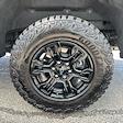 2024 Chevrolet Silverado 1500 Crew Cab 4x4 Pickup for sale #CAP250549 - photo 22