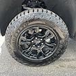 2024 Chevrolet Silverado 1500 Crew Cab 4x4 Pickup for sale #CAP250549 - photo 23