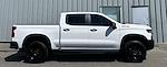 2024 Chevrolet Silverado 1500 Crew Cab 4x4 Pickup for sale #CAP250549 - photo 4