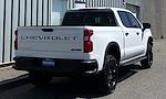 2024 Chevrolet Silverado 1500 Crew Cab 4x4 Pickup for sale #CAP250549 - photo 2
