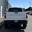 2024 Chevrolet Silverado 1500 Crew Cab 4x4 Pickup for sale #CAP250549 - photo 5