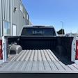 2024 Chevrolet Silverado 1500 Crew Cab 4x4 Pickup for sale #CAP250549 - photo 6