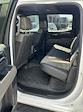 2024 Chevrolet Silverado 1500 Crew Cab 4x4 Pickup for sale #CAP250549 - photo 7