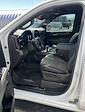 2024 Chevrolet Silverado 1500 Crew Cab 4x4 Pickup for sale #CAP250549 - photo 9