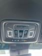 2024 Chevrolet Silverado 3500 Crew Cab 4x4 Pickup for sale #CAP250556 - photo 12
