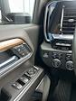 2024 Chevrolet Silverado 3500 Crew Cab 4x4 Pickup for sale #CAP250556 - photo 14