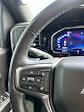 2024 Chevrolet Silverado 3500 Crew Cab 4x4 Pickup for sale #CAP250556 - photo 15
