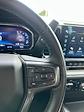 2024 Chevrolet Silverado 3500 Crew Cab 4x4 Pickup for sale #CAP250556 - photo 16