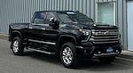 2024 Chevrolet Silverado 3500 Crew Cab 4x4 Pickup for sale #CAP250556 - photo 3