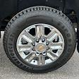 2024 Chevrolet Silverado 3500 Crew Cab 4x4 Pickup for sale #CAP250556 - photo 21