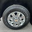 2024 Chevrolet Silverado 3500 Crew Cab 4x4 Pickup for sale #CAP250556 - photo 22