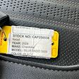 2024 Chevrolet Silverado 3500 Crew Cab 4x4 Pickup for sale #CAP250556 - photo 23