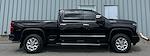 2024 Chevrolet Silverado 3500 Crew Cab 4x4 Pickup for sale #CAP250556 - photo 4