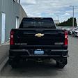 2024 Chevrolet Silverado 3500 Crew Cab 4x4 Pickup for sale #CAP250556 - photo 5