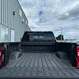 2024 Chevrolet Silverado 3500 Crew Cab 4x4 Pickup for sale #CAP250556 - photo 6