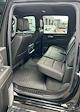 2024 Chevrolet Silverado 3500 Crew Cab 4x4 Pickup for sale #CAP250556 - photo 7