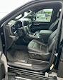 2024 Chevrolet Silverado 3500 Crew Cab 4x4 Pickup for sale #CAP250556 - photo 9