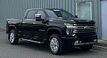 2022 Chevrolet Silverado 3500 Crew Cab 4x4 Pickup for sale #CAP250557 - photo 1