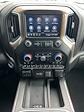 2022 Chevrolet Silverado 3500 Crew Cab 4x4 Pickup for sale #CAP250557 - photo 10