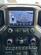 2022 Chevrolet Silverado 3500 Crew Cab 4x4 Pickup for sale #CAP250557 - photo 11