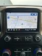 2022 Chevrolet Silverado 3500 Crew Cab 4x4 Pickup for sale #CAP250557 - photo 12