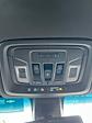 2022 Chevrolet Silverado 3500 Crew Cab 4x4 Pickup for sale #CAP250557 - photo 13