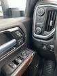 2022 Chevrolet Silverado 3500 Crew Cab 4x4 Pickup for sale #CAP250557 - photo 15