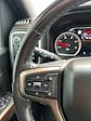 2022 Chevrolet Silverado 3500 Crew Cab 4x4 Pickup for sale #CAP250557 - photo 16
