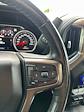 2022 Chevrolet Silverado 3500 Crew Cab 4x4 Pickup for sale #CAP250557 - photo 17