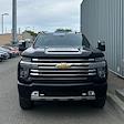 2022 Chevrolet Silverado 3500 Crew Cab 4x4 Pickup for sale #CAP250557 - photo 19
