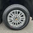 2022 Chevrolet Silverado 3500 Crew Cab 4x4 Pickup for sale #CAP250557 - photo 20