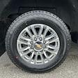 2022 Chevrolet Silverado 3500 Crew Cab 4x4 Pickup for sale #CAP250557 - photo 21