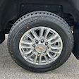 2022 Chevrolet Silverado 3500 Crew Cab 4x4 Pickup for sale #CAP250557 - photo 22