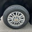 2022 Chevrolet Silverado 3500 Crew Cab 4x4 Pickup for sale #CAP250557 - photo 23