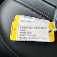2022 Chevrolet Silverado 3500 Crew Cab 4x4 Pickup for sale #CAP250557 - photo 24