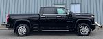 2022 Chevrolet Silverado 3500 Crew Cab 4x4 Pickup for sale #CAP250557 - photo 4