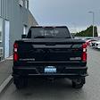 2022 Chevrolet Silverado 3500 Crew Cab 4x4 Pickup for sale #CAP250557 - photo 5