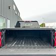 2022 Chevrolet Silverado 3500 Crew Cab 4x4 Pickup for sale #CAP250557 - photo 6