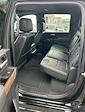 2022 Chevrolet Silverado 3500 Crew Cab 4x4 Pickup for sale #CAP250557 - photo 7