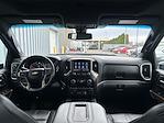 2022 Chevrolet Silverado 3500 Crew Cab 4x4 Pickup for sale #CAP250557 - photo 8