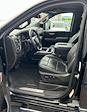 2022 Chevrolet Silverado 3500 Crew Cab 4x4 Pickup for sale #CAP250557 - photo 9