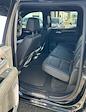 2023 Chevrolet Silverado 1500 Crew Cab 4x4 Pickup for sale #CAP250578 - photo 10