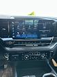2023 Chevrolet Silverado 1500 Crew Cab 4x4 Pickup for sale #CAP250578 - photo 11