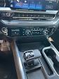 2023 Chevrolet Silverado 1500 Crew Cab 4x4 Pickup for sale #CAP250578 - photo 13