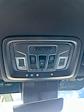 2023 Chevrolet Silverado 1500 Crew Cab 4x4 Pickup for sale #CAP250578 - photo 14