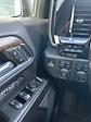 2023 Chevrolet Silverado 1500 Crew Cab 4x4 Pickup for sale #CAP250578 - photo 16