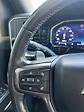 2023 Chevrolet Silverado 1500 Crew Cab 4x4 Pickup for sale #CAP250578 - photo 17