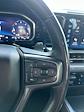 2023 Chevrolet Silverado 1500 Crew Cab 4x4 Pickup for sale #CAP250578 - photo 18